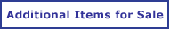 button: additional items for sale