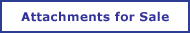 button: attachments for sale