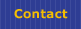 button: contact