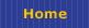 button: home