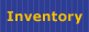 button: inventory
